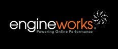 EngineWorks - Powering Online Performance