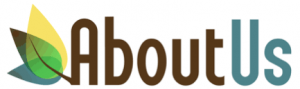 AboutUs Logo