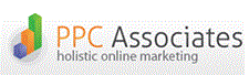 PPC Associates Logo