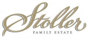 Stoller-Family-Estate-logo