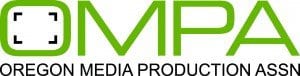 Oregon Media Production Association