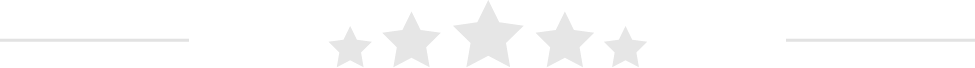 Star decoration section image