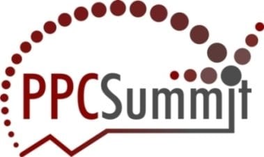 ppc-logo-web.jpg