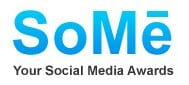 PDX Social Media Awards - SoMe 