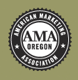 American Marketing Association, Portland, Oregon - AMA PDX
