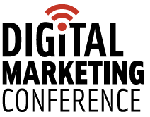 Portland Digital Marketing Conference