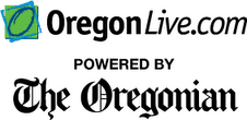 OregonLive.com