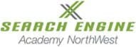 Search Engine Academy NW