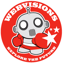 WebVisions