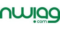 NWIAG - Northwest Internet Advertising Group