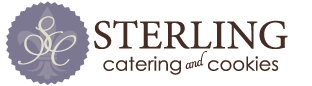 Sterling-Catering
