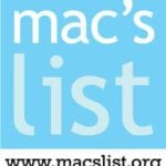Mac's List