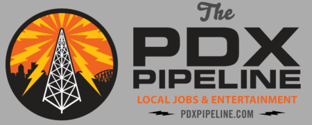PDX Pipeline