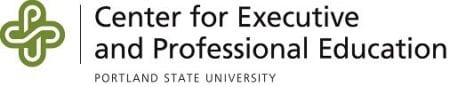 PSU Center for Executive & Professional Education