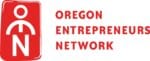 OEN - Oregon Entrepreneurs Network