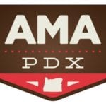 American Marketing Association Portland