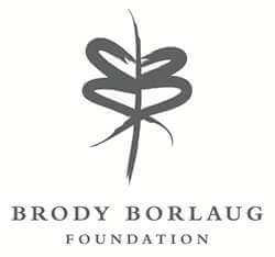 Brody Borlaug Foundation