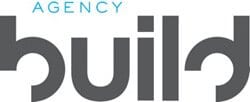 Build Agency
