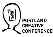 Portland Creative Conference