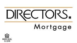 directors mortgage