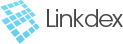 Linkdex