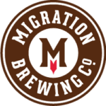 Migration Brewing Co