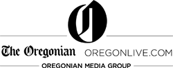 Oregonian Media Group