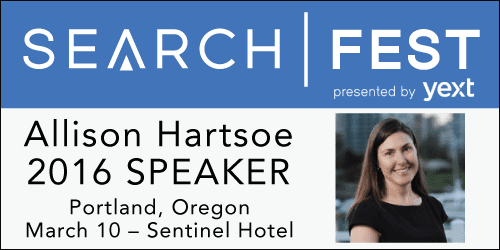 SearchFest-2016-speaker-graphic-HARTSOE