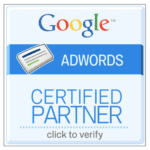 google-certified-partner
