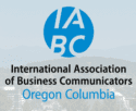 IABC Oregon Columbia Chapter